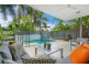 3/25 Philip Street, Fannie Bay NT 0820
