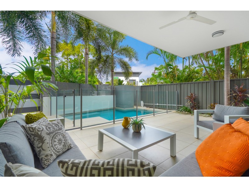 3/25 Philip Street, Fannie Bay NT 0820