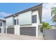 3/25 Philip Street, Fannie Bay NT 0820