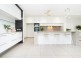 3/25 Philip Street, Fannie Bay NT 0820