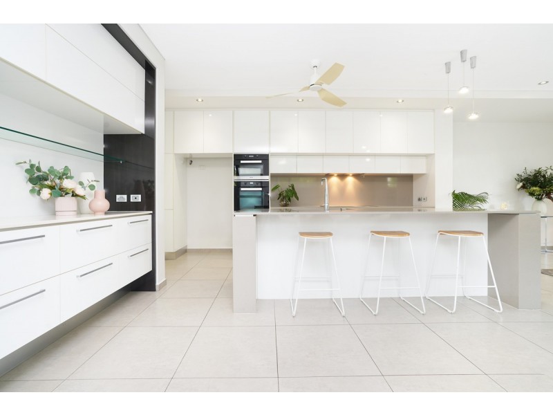 3/25 Philip Street, Fannie Bay NT 0820
