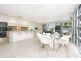 3/25 Philip Street, Fannie Bay NT 0820