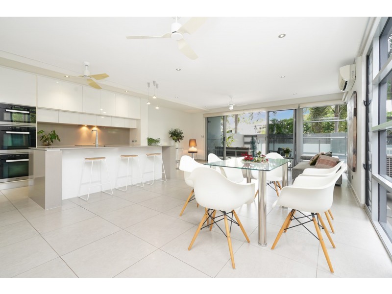 3/25 Philip Street, Fannie Bay NT 0820