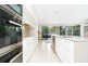 3/25 Philip Street, Fannie Bay NT 0820