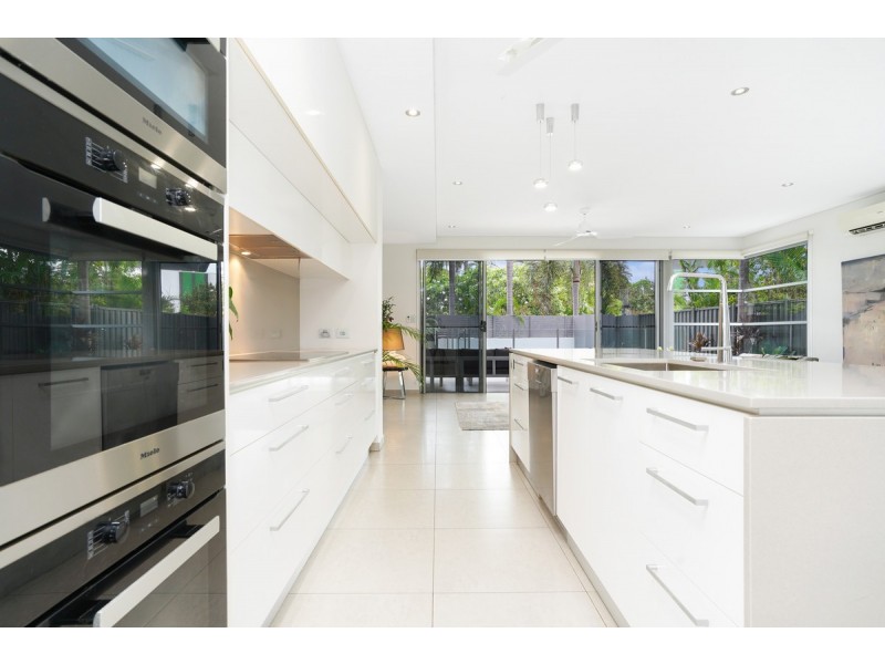 3/25 Philip Street, Fannie Bay NT 0820