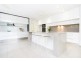 3/25 Philip Street, Fannie Bay NT 0820