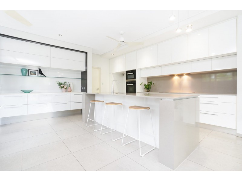 3/25 Philip Street, Fannie Bay NT 0820