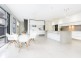 3/25 Philip Street, Fannie Bay NT 0820