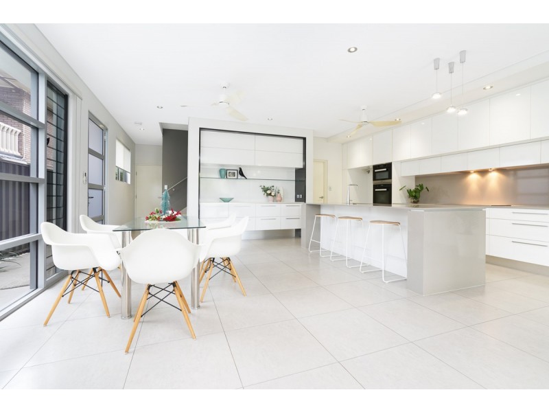 3/25 Philip Street, Fannie Bay NT 0820