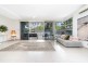 3/25 Philip Street, Fannie Bay NT 0820