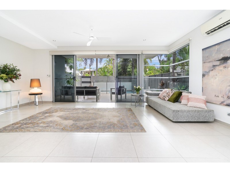 3/25 Philip Street, Fannie Bay NT 0820