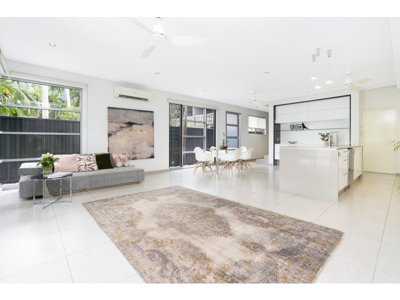 3/25 Philip Street, Fannie Bay NT 0820