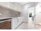 3/25 Philip Street, Fannie Bay NT 0820