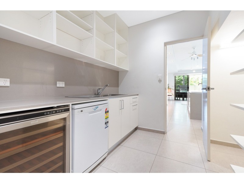 3/25 Philip Street, Fannie Bay NT 0820