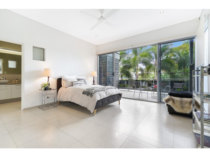 3/25 Philip Street, Fannie Bay NT 0820