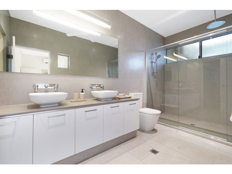 3/25 Philip Street, Fannie Bay NT 0820
