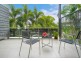 3/25 Philip Street, Fannie Bay NT 0820