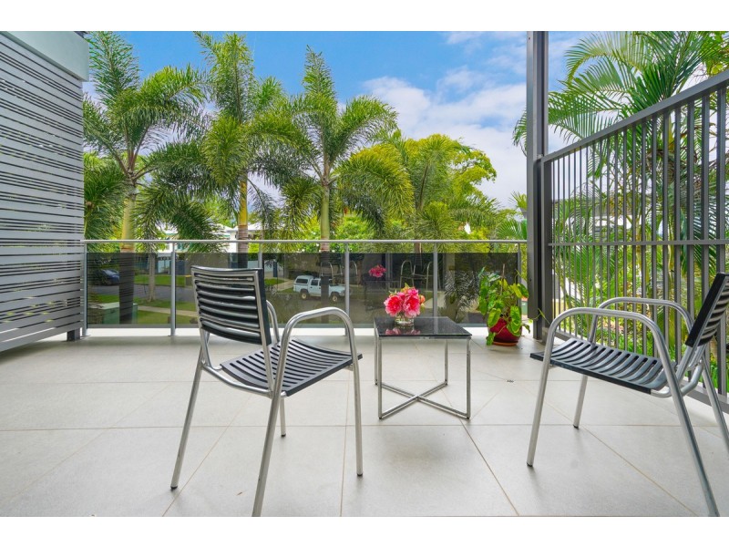 3/25 Philip Street, Fannie Bay NT 0820