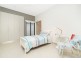 3/25 Philip Street, Fannie Bay NT 0820