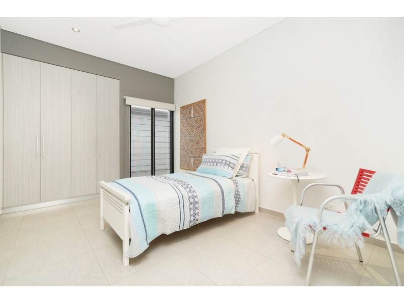 3/25 Philip Street, Fannie Bay NT 0820