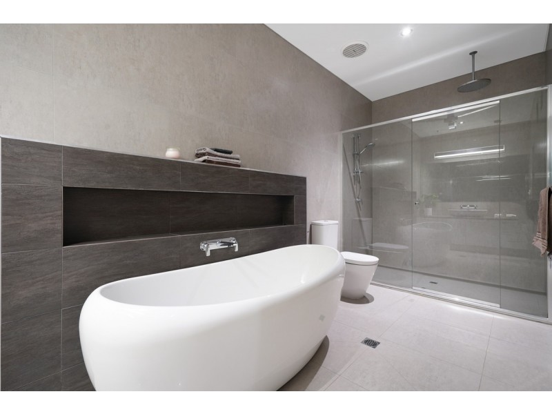 3/25 Philip Street, Fannie Bay NT 0820