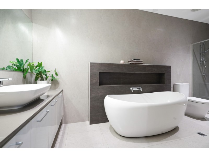 3/25 Philip Street, Fannie Bay NT 0820