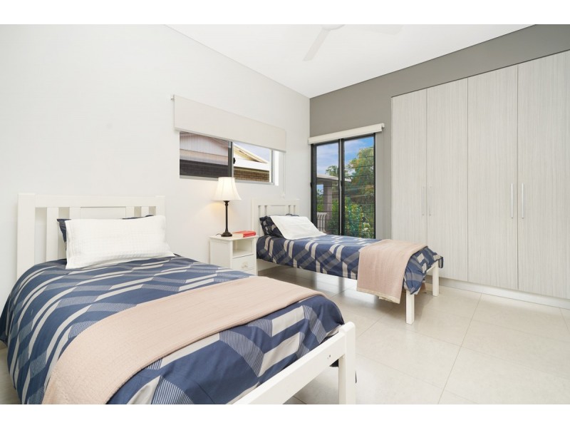 3/25 Philip Street, Fannie Bay NT 0820