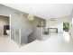 3/25 Philip Street, Fannie Bay NT 0820