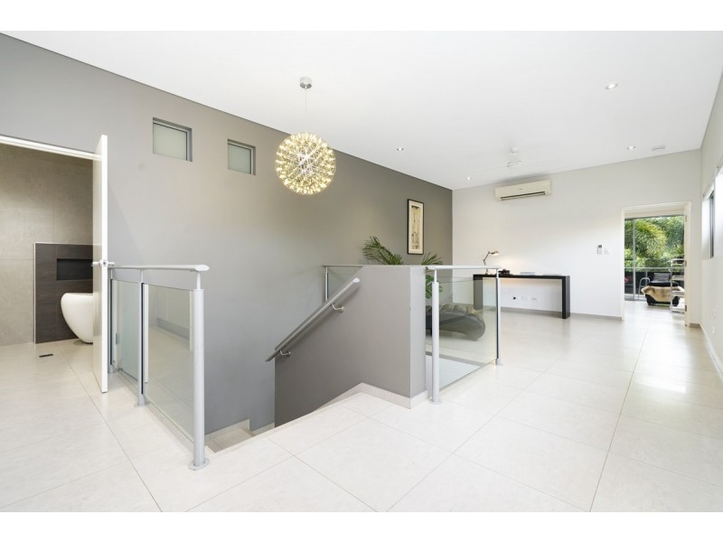 3/25 Philip Street, Fannie Bay NT 0820