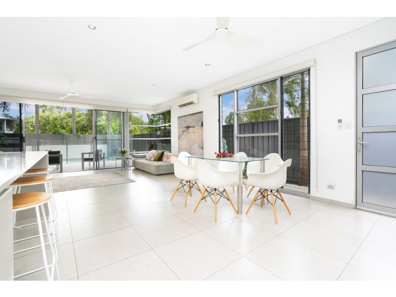 3/25 Philip Street, Fannie Bay NT 0820