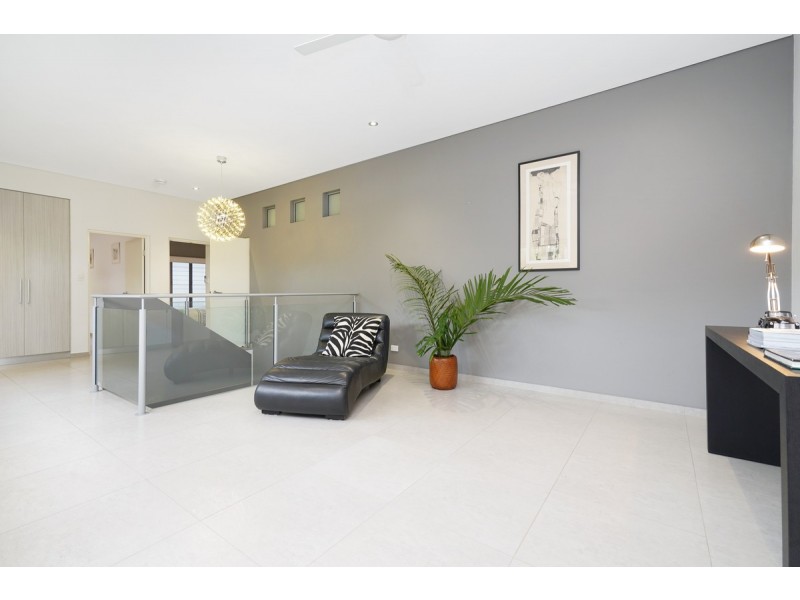 3/25 Philip Street, Fannie Bay NT 0820
