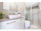 3/25 Philip Street, Fannie Bay NT 0820