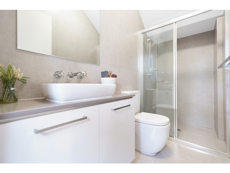 3/25 Philip Street, Fannie Bay NT 0820