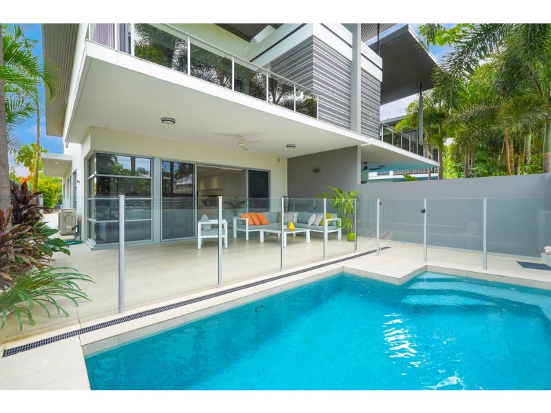 3/25 Philip Street, Fannie Bay NT 0820
