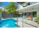 3/25 Philip Street, Fannie Bay NT 0820