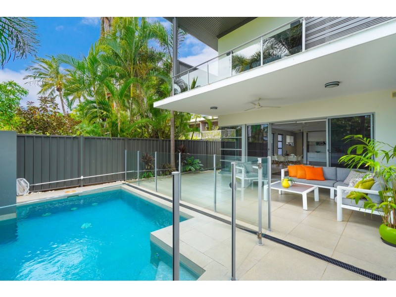 3/25 Philip Street, Fannie Bay NT 0820