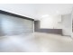3/25 Philip Street, Fannie Bay NT 0820