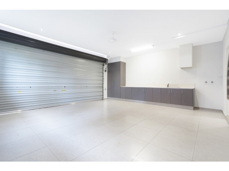 3/25 Philip Street, Fannie Bay NT 0820