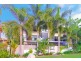 3/25 Philip Street, Fannie Bay NT 0820