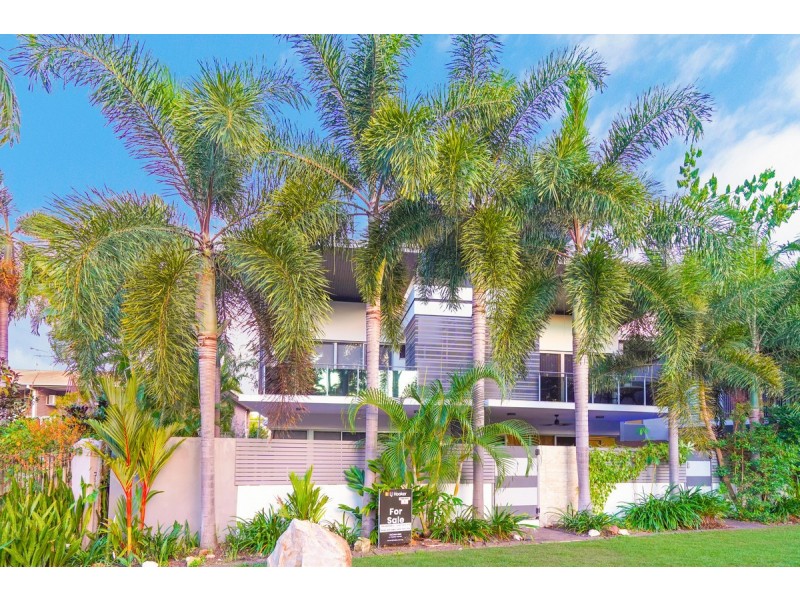 3/25 Philip Street, Fannie Bay NT 0820
