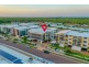 31/25 Fairweather Crescent, Coolalinga NT 0835