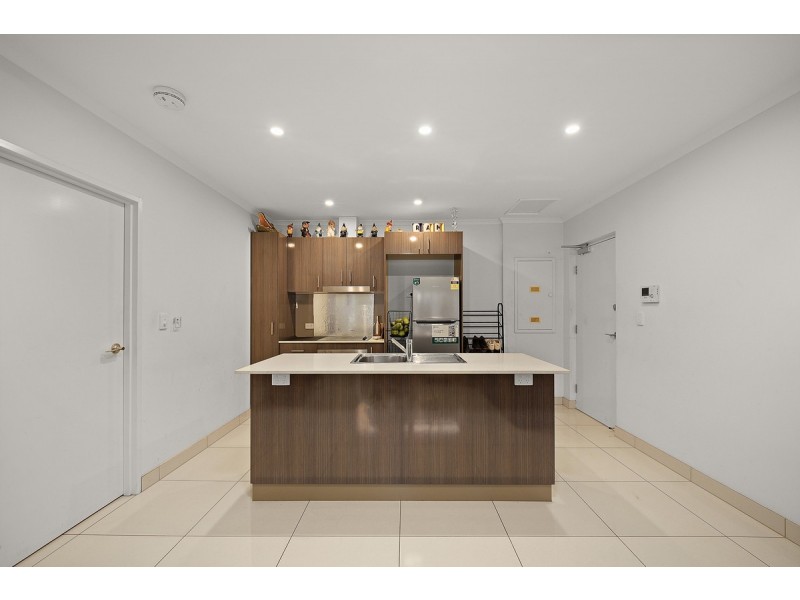 31/25 Fairweather Crescent, Coolalinga NT 0835