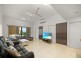 31/25 Fairweather Crescent, Coolalinga NT 0835