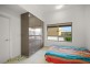 31/25 Fairweather Crescent, Coolalinga NT 0835