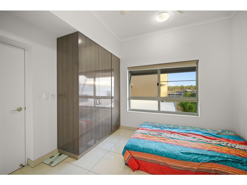 31/25 Fairweather Crescent, Coolalinga NT 0835