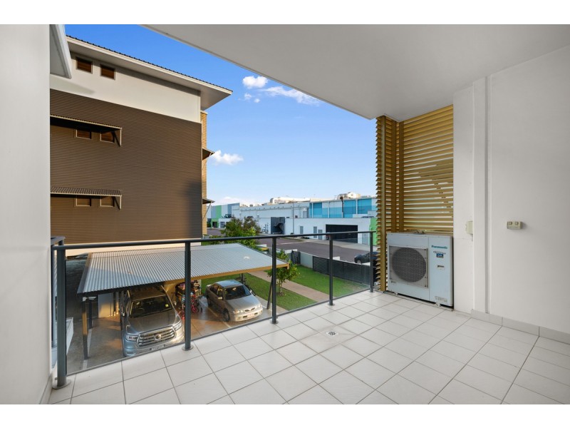 31/25 Fairweather Crescent, Coolalinga NT 0835