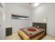 31/25 Fairweather Crescent, Coolalinga NT 0835