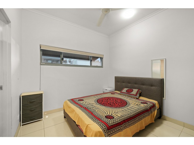31/25 Fairweather Crescent, Coolalinga NT 0835