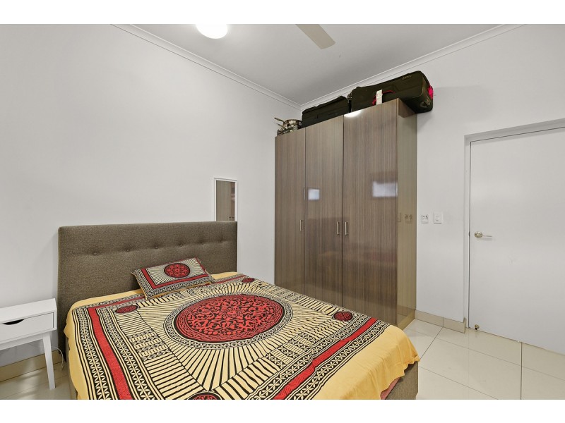 31/25 Fairweather Crescent, Coolalinga NT 0835