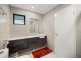 31/25 Fairweather Crescent, Coolalinga NT 0835